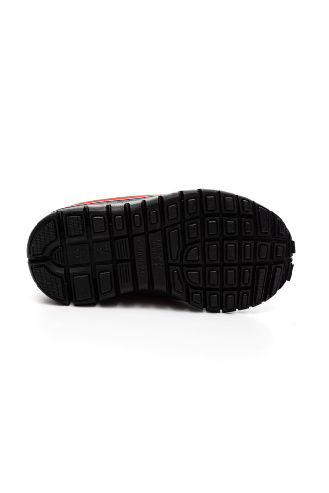 Tenis-Novope-10001170-3192-Preto