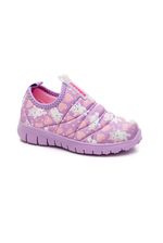 Tenis-Novope-10001273-3654-Lilas