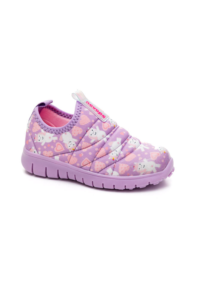 Tenis-Novope-10001273-3654-Lilas