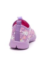 Tenis-Novope-10001273-3654-Lilas