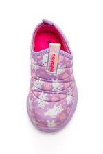 Tenis-Novope-10001273-3654-Lilas