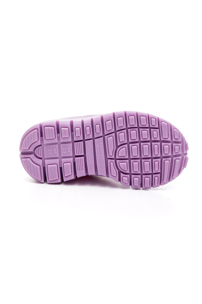 Tenis-Novope-10001273-3654-Lilas