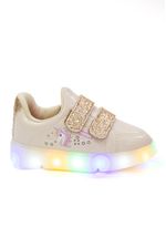 Tenis-Novope-50001022-2904-Off-White