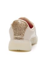 Tenis-Novope-50001022-2904-Off-White