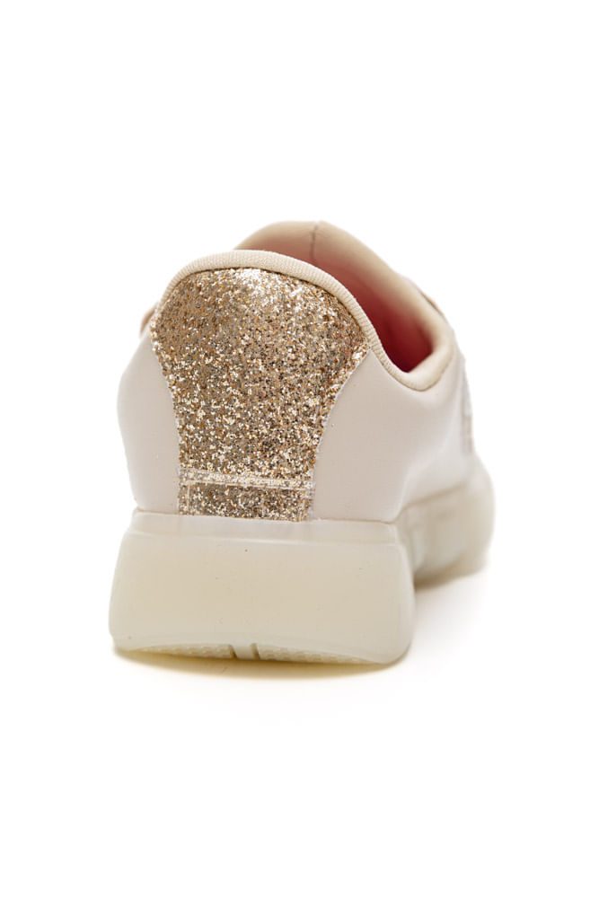 Tenis-Novope-50001022-2904-Off-White