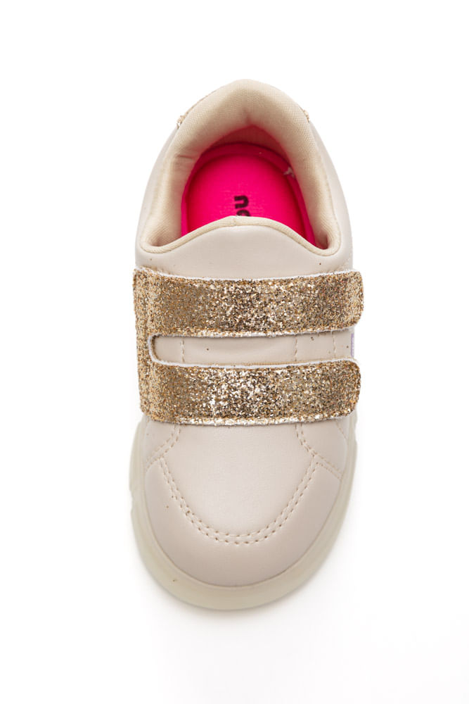 Tenis-Novope-50001022-2904-Off-White