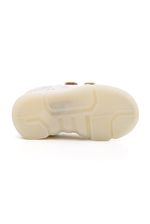 Tenis-Novope-50001022-2904-Off-White