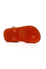 Chinelo-De-Dedo-Ipanema-Infantil-Menino-Laranja