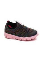 Tenis-Novope-10001273-2631-Multicolorido