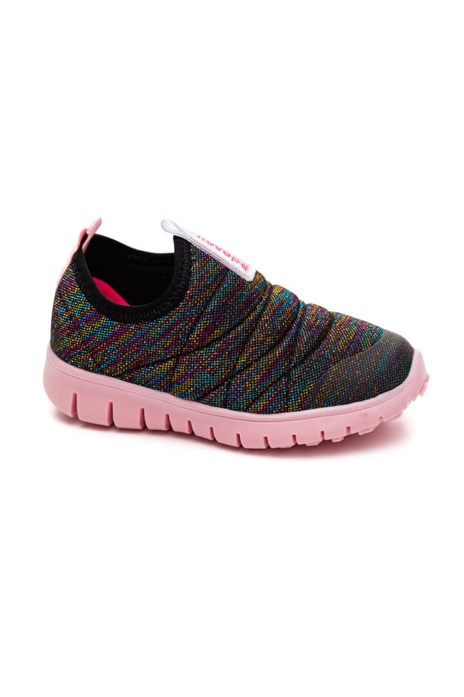 Tenis-Novope-10001273-2631-Multicolorido