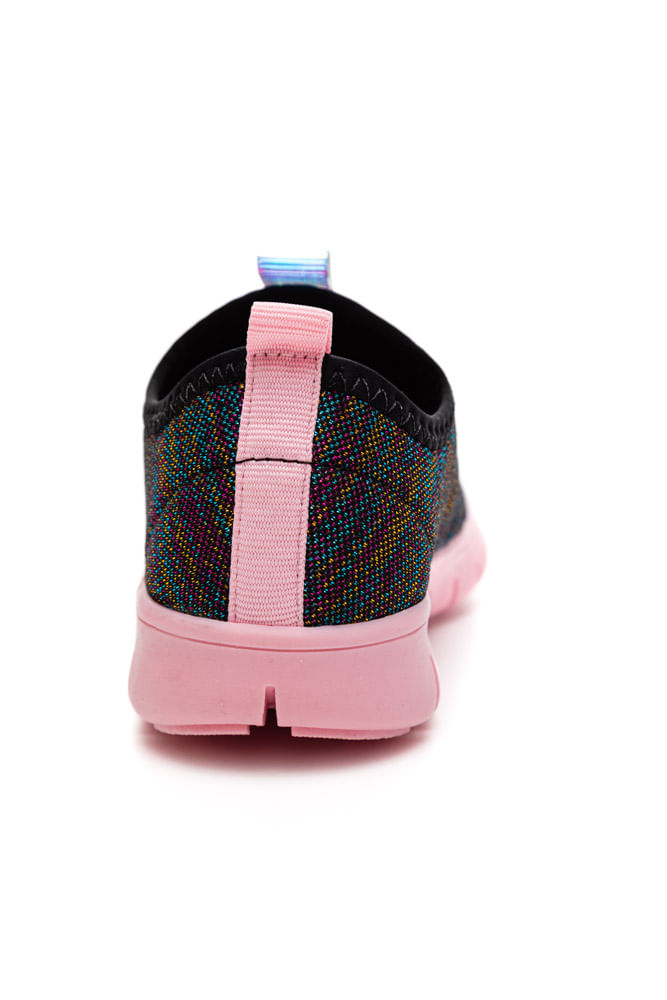 Tenis-Novope-10001273-2631-Multicolorido