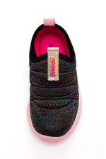 Tenis-Novope-10001273-2631-Multicolorido