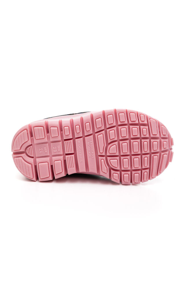 Tenis-Novope-10001273-2631-Multicolorido