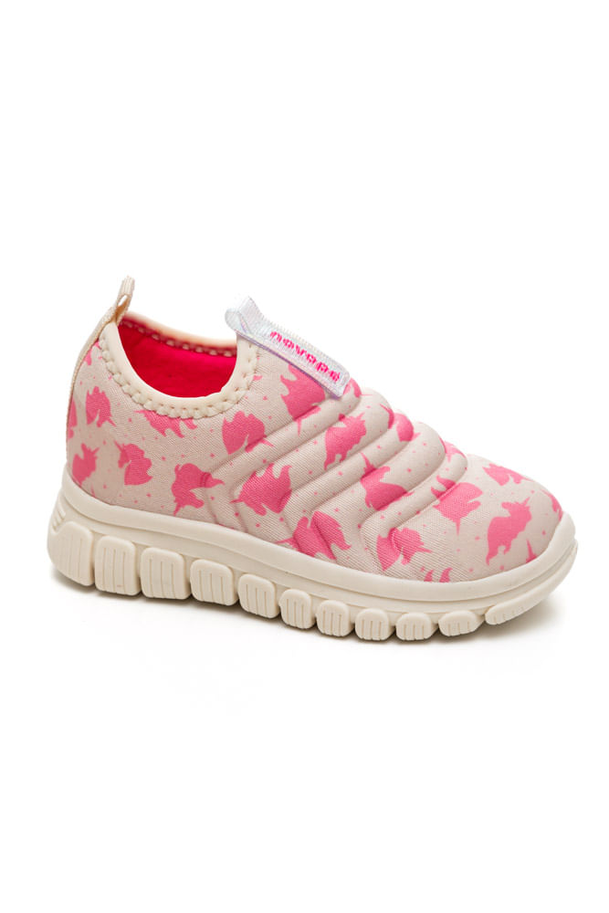 Tenis-Novope-99001125-3598-Rosa