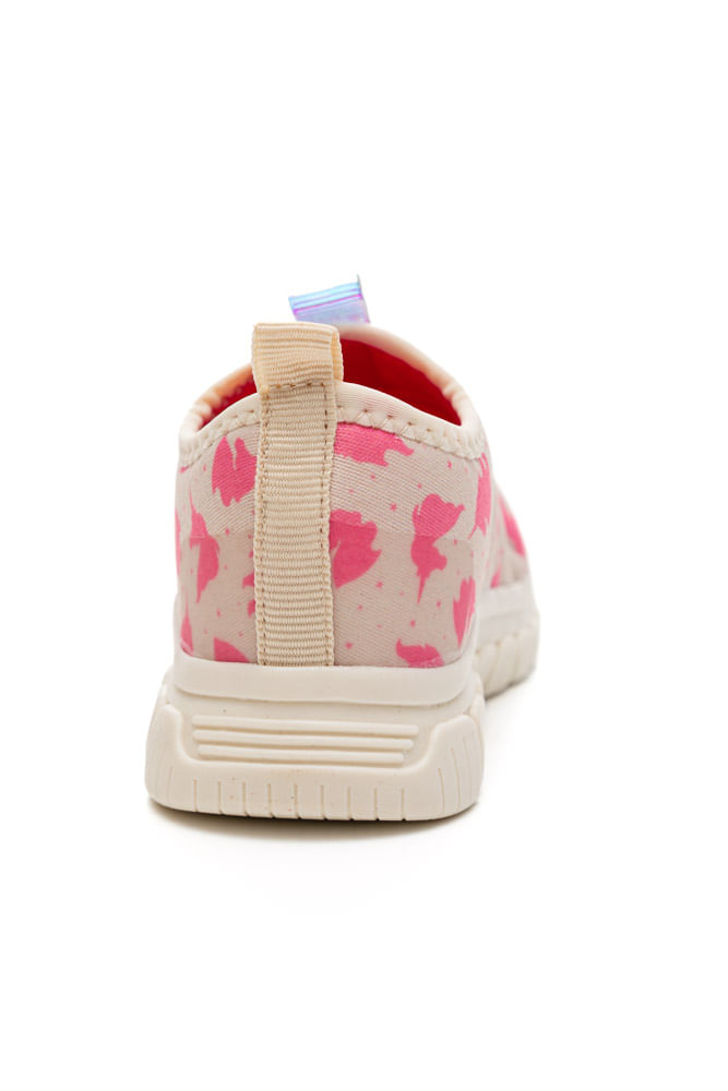 Tenis-Novope-99001125-3598-Rosa