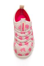 Tenis-Novope-99001125-3598-Rosa