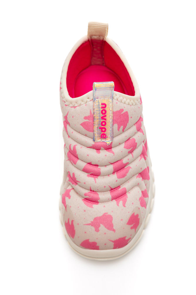 Tenis-Novope-99001125-3598-Rosa