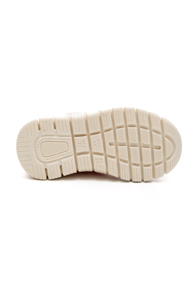 Tenis-Novope-99001125-3598-Rosa