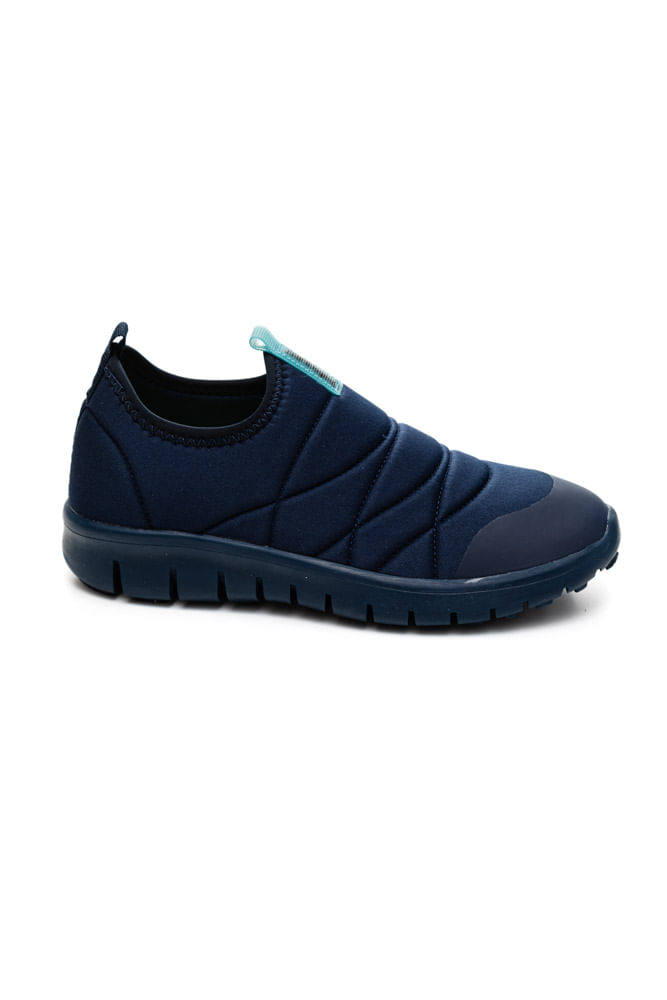 Tenis-Novope-10001273-2259-Marinho