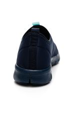Tenis-Novope-10001273-2259-Marinho