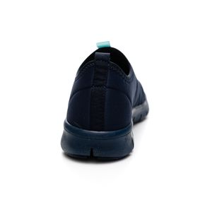 Tênis Novopé Infantil Menino Soft Tech Super Flex 10001273-2259 Marinho