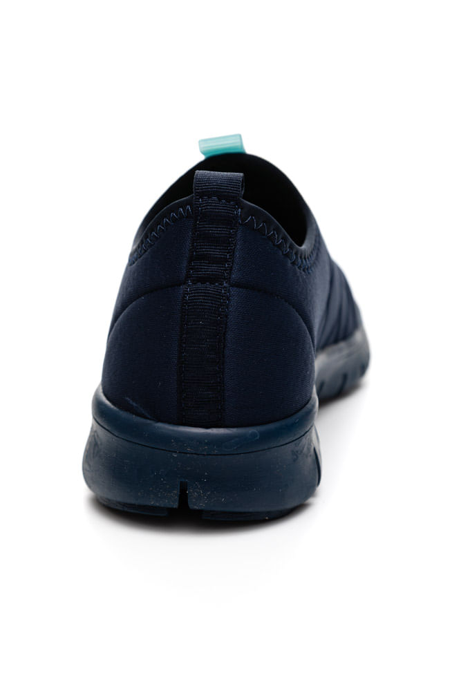 Tenis-Novope-10001273-2259-Marinho