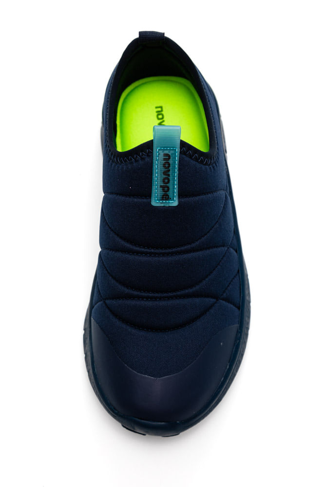 Tenis-Novope-10001273-2259-Marinho