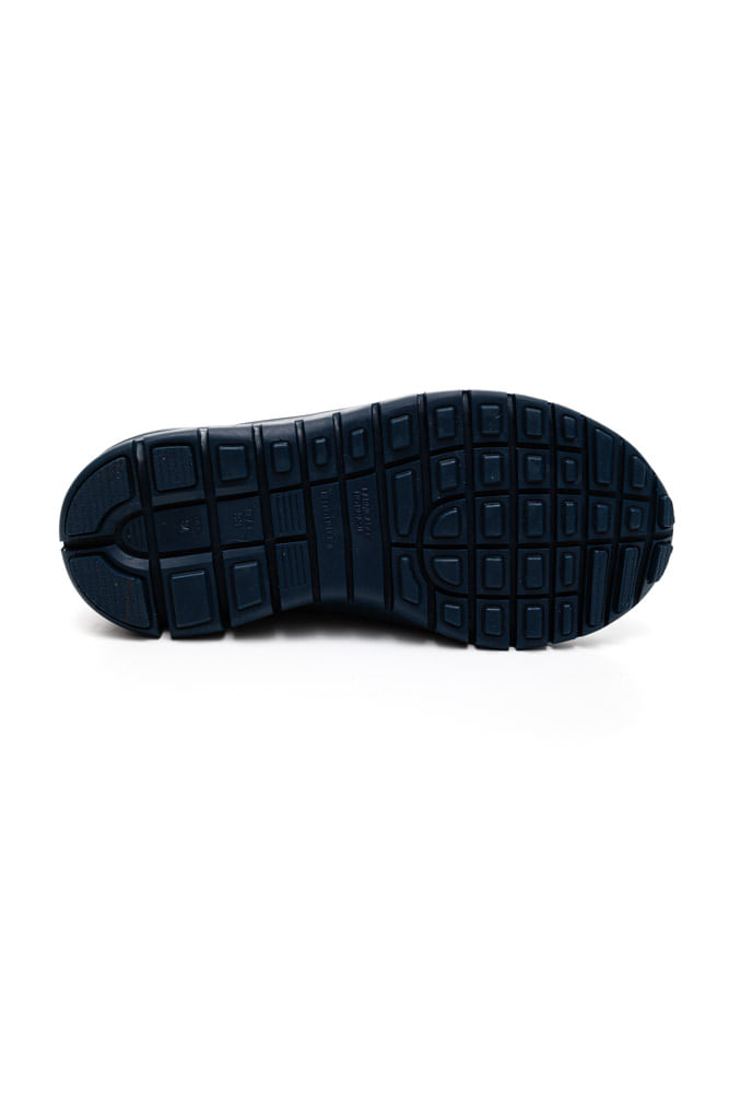 Tenis-Novope-10001273-2259-Marinho