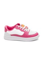 Tenis-Molekinha-Infantil-Menina-Rosa