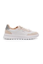 Tenis-Moleca-5809.105.29204-Branco