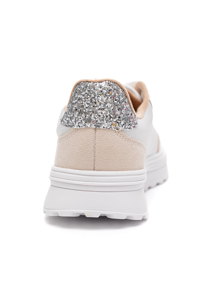Tenis-Moleca-5809.105.29204-Branco