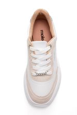 Tenis-Moleca-5809.105.29204-Branco