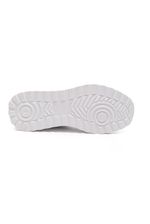 Tenis-Moleca-5809.105.29204-Branco