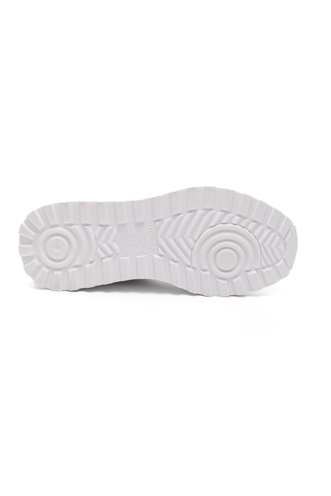 Tenis-Moleca-5809.105.29204-Branco