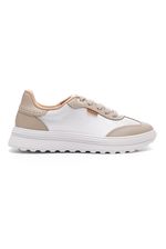 Tenis-Moleca-5809.106.28562-Branco