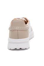 Tenis-Moleca-5809.106.28562-Branco