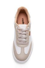 Tenis-Moleca-5809.106.28562-Branco