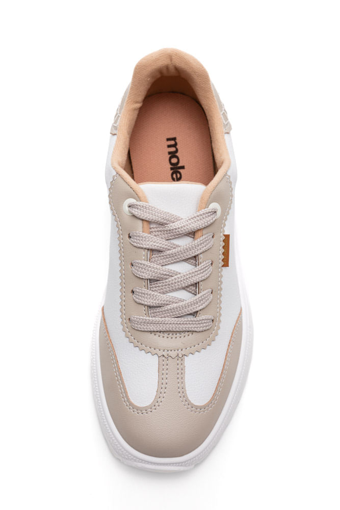 Tenis-Moleca-5809.106.28562-Branco