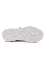 Tenis-Moleca-5809.106.28562-Branco