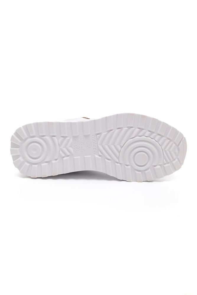 Tenis-Moleca-5809.106.28562-Branco