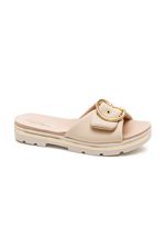 Chinelo-Modare-7132.152.27645-Bege