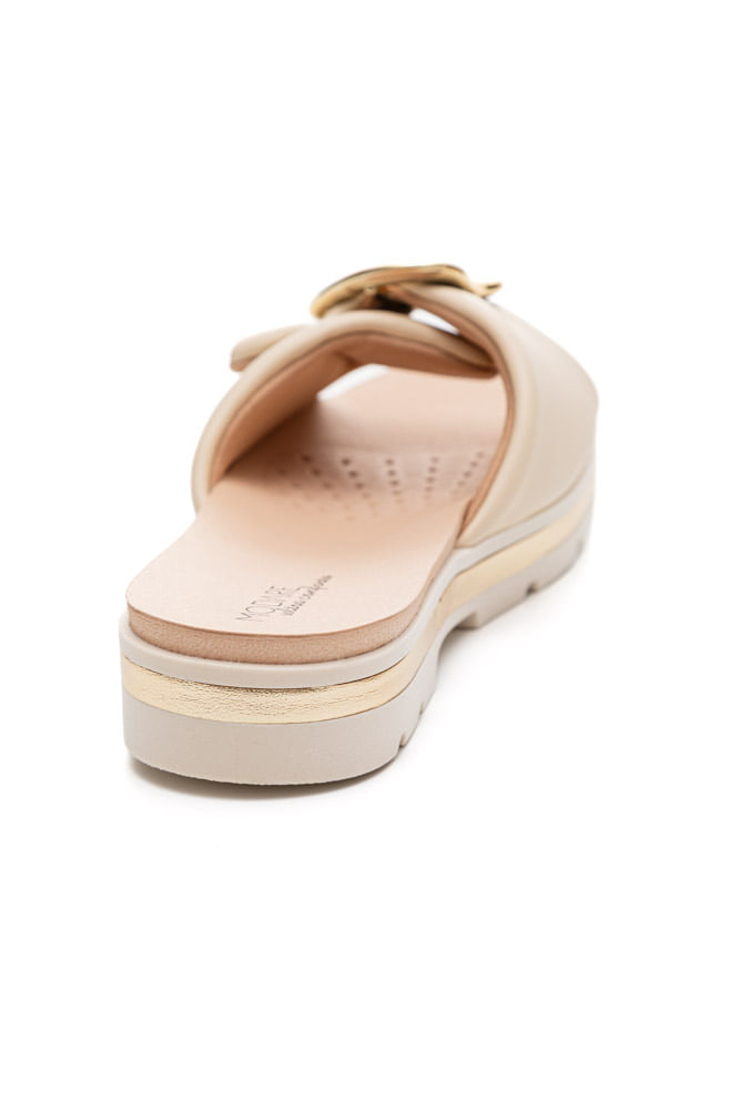 Chinelo-Modare-7132.152.27645-Bege