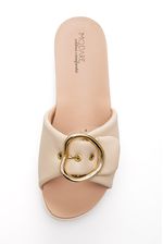 Chinelo-Modare-7132.152.27645-Bege