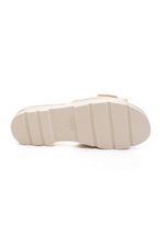 Chinelo-Modare-7132.152.27645-Bege