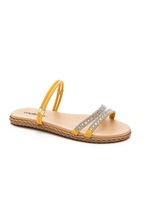 Chinelo-Moleca-5452.134.27499-Amarelo