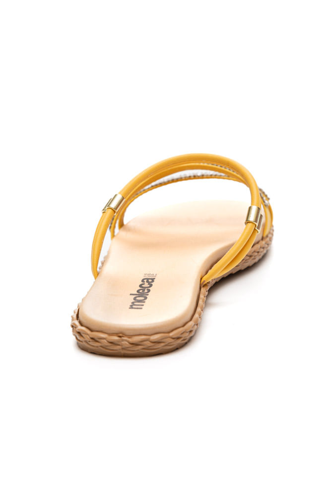 Chinelo-Moleca-5452.134.27499-Amarelo