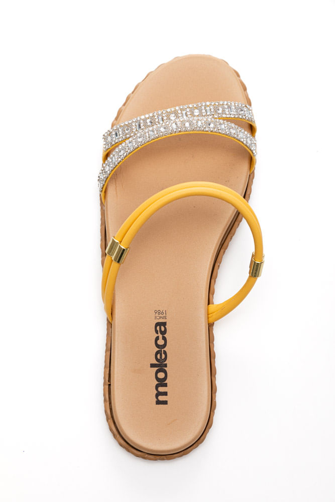 Chinelo-Moleca-5452.134.27499-Amarelo