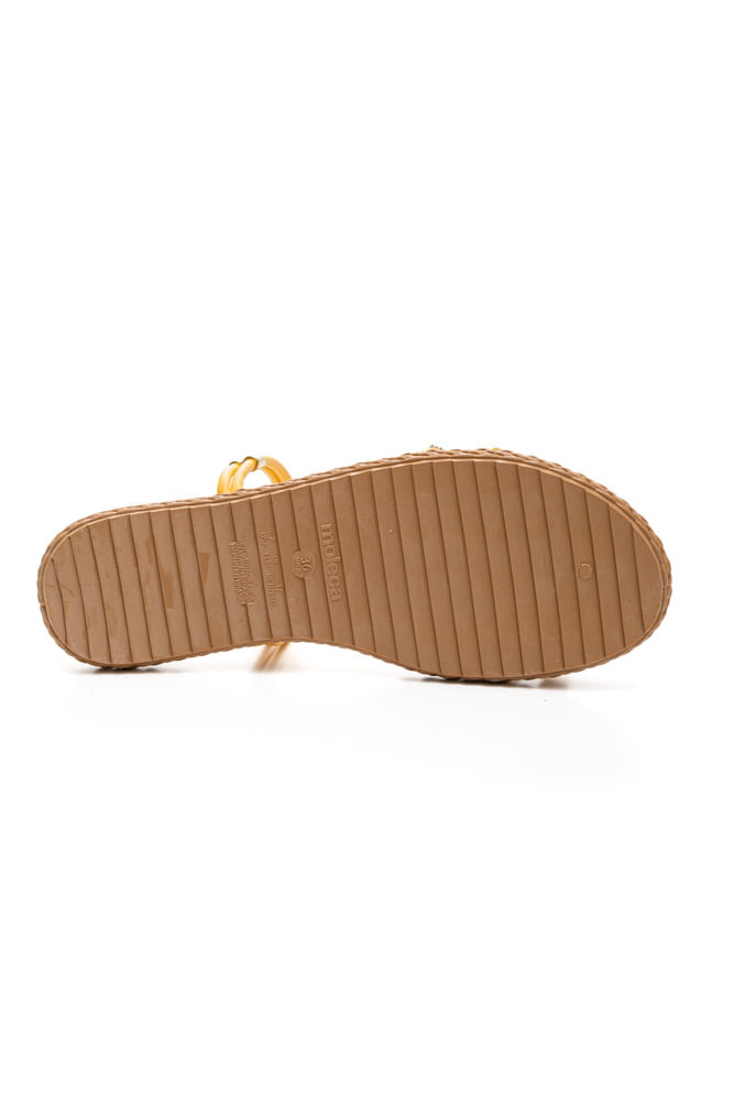 Chinelo-Moleca-5452.134.27499-Amarelo
