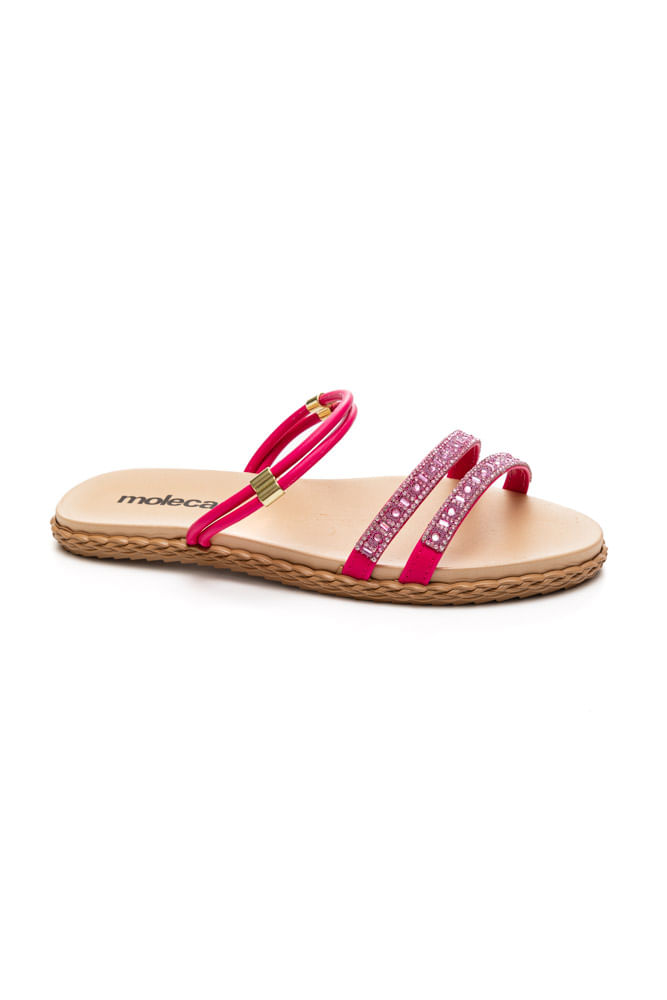 Chinelo-Moleca-5452.134.27499-Pink