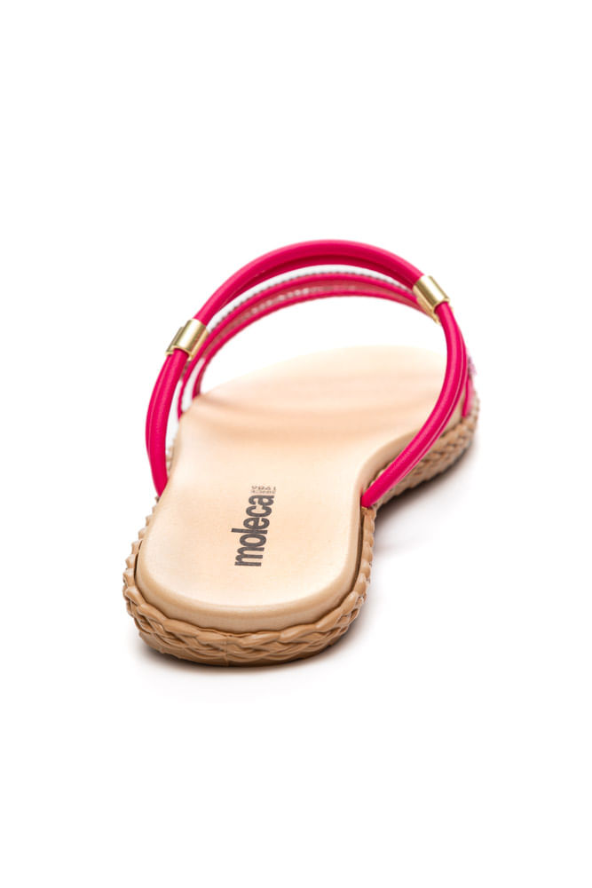 Chinelo-Moleca-5452.134.27499-Pink